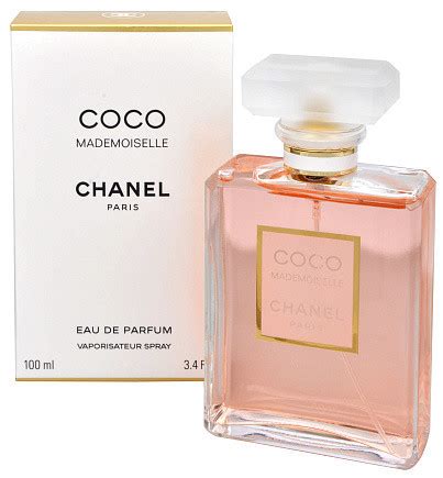 chanel coco mademoiselle components|Chanel Coco Mademoiselle euro price.